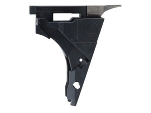 Glock Factory Trigger Housing with Ejector Glock 20SF