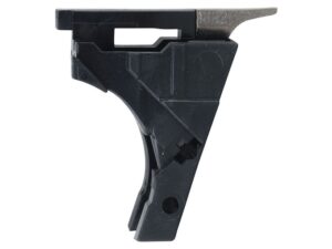 Glock Factory Trigger Housing with Ejector Glock 22