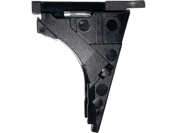 Glock Factory Trigger Housing with Ejector Glock 9mm Generation 4 For Sale