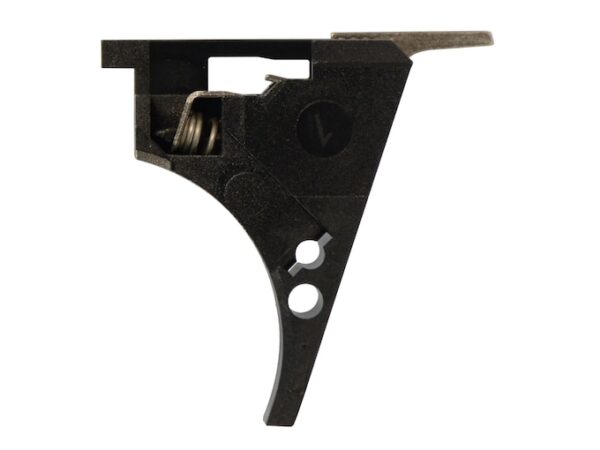 Glock Factory Trigger Housing with Ejector and Trigger Spring Glock 42