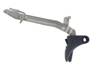 Glock Factory Trigger with Trigger Bar Glock 20