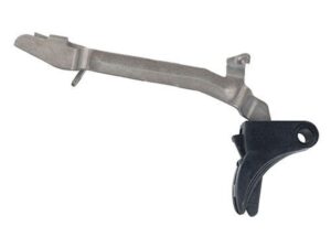 Glock Factory Trigger with Trigger Bar Glock 29