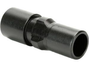Griffin Armament 3 Lug Adapter 45 Caliber For Sale