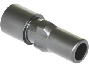 Griffin Armament 3-Lug Adapter 9mm 5/8"-24 Thread For Sale