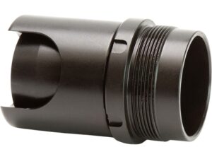 Griffin Armament A2 Silencer Adapter 1.375"-24 Thread For Sale