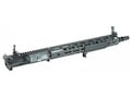 Griffin Armament AR-15 Patrol Pistol Upper Receiver Assembly 14.5″ 223 Remington (Wylde) For Sale