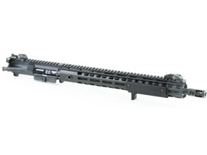 Griffin Armament AR-15 RECCE Upper Receiver Assembly 16" 223 Remington (Wylde) For Sale