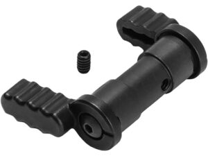 Griffin Armament Ambidextrous Select Fire Safety Selector Kit M-16
