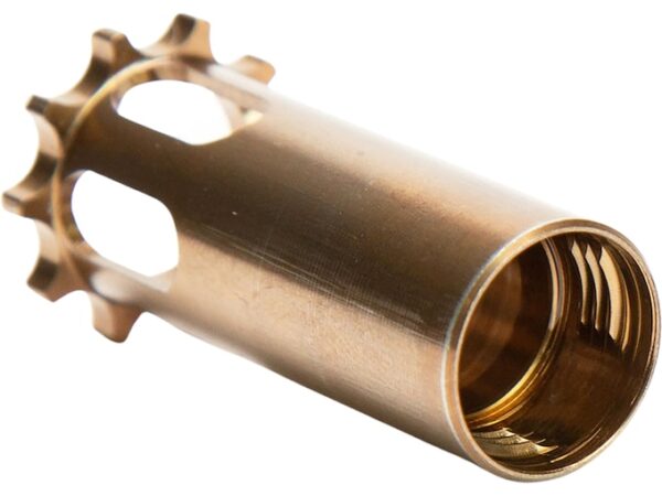 Griffin Armament CAM-LOK QD Piston for SilencerCo Osprey Suppressors Stainless Steel For Sale