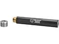 Griffin Armament CAM-LOK Universal Fixed Barrel Direct Thread Adpapter For Sale