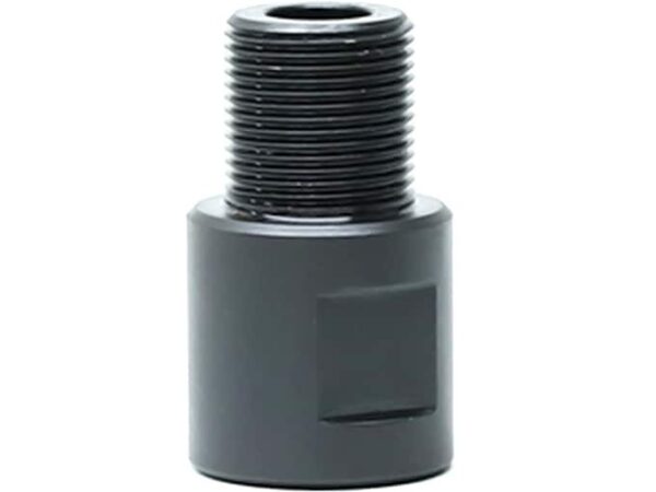 Griffin Armament M15x1 LH to 5/8"-24 Thread Adapter For Sale