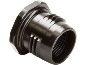 Griffin Armament Piston Barrel Adapter 1/2"-28 Thread SMG