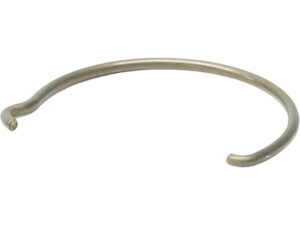 Griffin Armament Ratchet-LOK Front Cap Spring For Sale