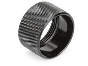 Griffin Armament Taper Mount Thread Protector For Sale