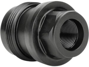 Griffin Armament Tapermount Direct Thread Adapter For Sale