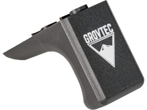 GrovTec G-STOP Reversible Handstop
