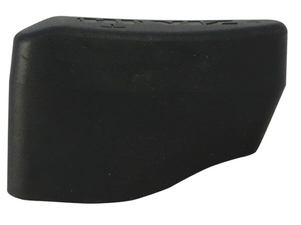 HIVIZ Recoil Pad Slip-On fits 4-1/2" to 4-11/16" High x 1-3/8" to 1-1/2" Wide x 1" Thick Rubber Black Small For Sale