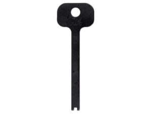 HK Lock Out Safety Device Replacement Key USP