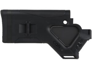 Hera Arms CQR Featureless Stock AR-15 A2 Rifle Polymer For Sale
