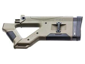 Hera Arms CQR Stock AK-47 Polymer For Sale