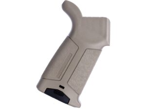 Hera Arms H15G Pistol Grip AR-15 Polymer For Sale