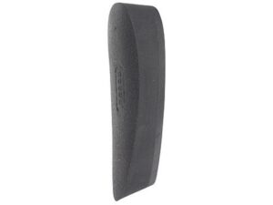 Hogue EZG Recoil Pad Prefit Savage 110 Synthetic Stock Black For Sale