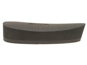 Hogue EZG Recoil Pad Prefit Winchester 70 Classic Wood Stock For Sale