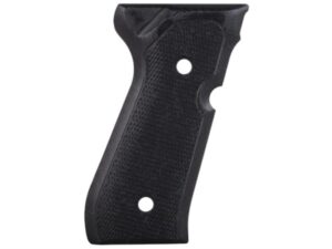 Hogue Extreme Series Grip Beretta 92F