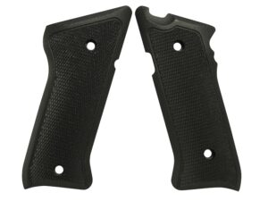 Hogue Extreme Series Grip Ruger Mark II