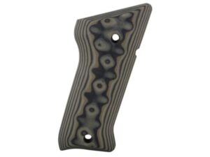 Hogue Extreme Series Grip Ruger Mark II