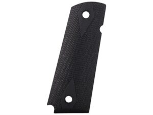 Hogue Extreme Series Grips 1911 Government