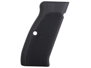 Hogue Extreme Series Grips CZ 75