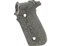Hogue Extreme Series Grips Sig P229 Contour Classic Inverse Checkered G10 GMascus For Sale