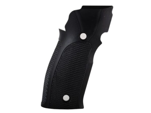 Hogue Extreme Series Grips Sig Sauer P226 Single Action Only (SAO) X5