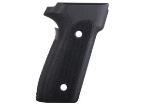 Hogue Extreme Series Grips Sig Sauer P228