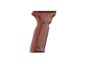 Hogue Fancy Hardwood Grips Beretta Cougar 8000 For Sale