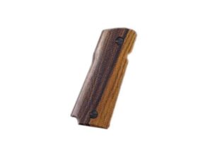 Hogue Fancy Hardwood Grips Para-Ordnance P10 Checkered For Sale