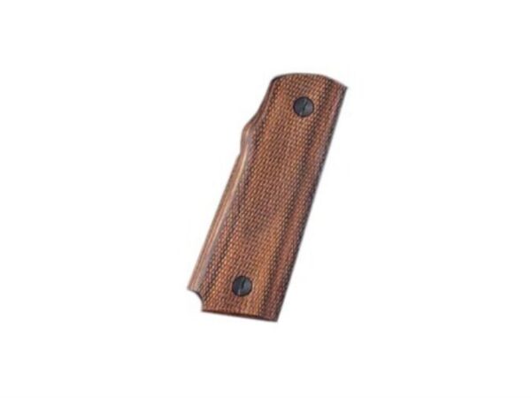 Hogue Fancy Hardwood Grips Para-Ordnance P14 Checkered For Sale