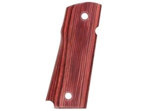 Hogue Fancy Hardwood Grips Para-Ordnance P14 For Sale