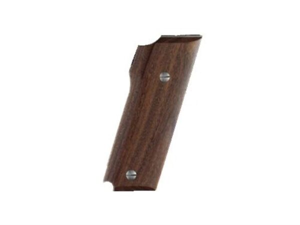 Hogue Fancy Hardwood Grips S&W 59 For Sale