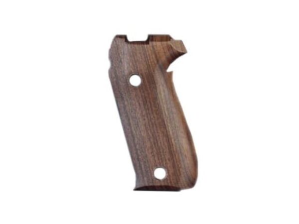 Hogue Fancy Hardwood Grips Sig Sauer P226 For Sale