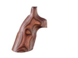 Hogue Fancy Hardwood Grips Taurus Small Frame For Sale