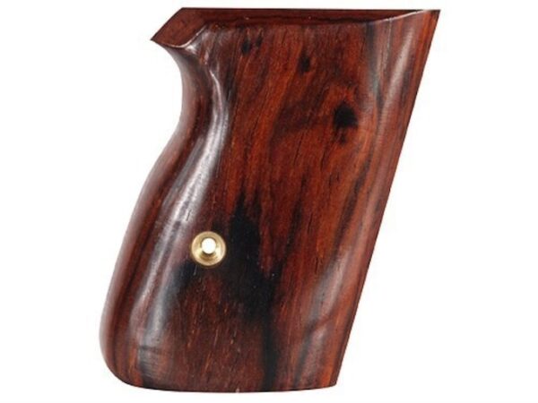 Hogue Fancy Hardwood Grips Walther PPK For Sale