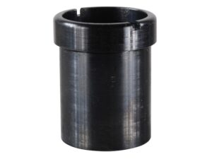 Hogue Forend Adapter Nut Required for Mossberg 835 6-3/4" Forend Tubes For Sale