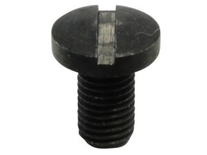 Hogue Grip Screws Slotted Head 1911 Package of 4 For Sale