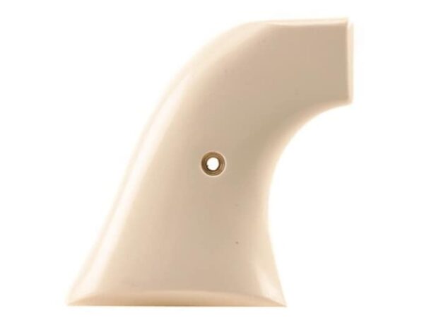 Hogue Grips Colt Single Action Army Ivory Polymer For Sale