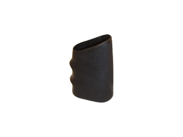 Hogue Handall Tactical Grip Sleeve Black For Sale