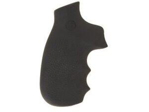 Hogue Monogrip Grips Colt Detective Special