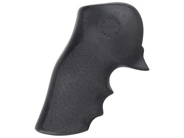 Hogue Monogrip Grips Dan Wesson Small Frame Black For Sale