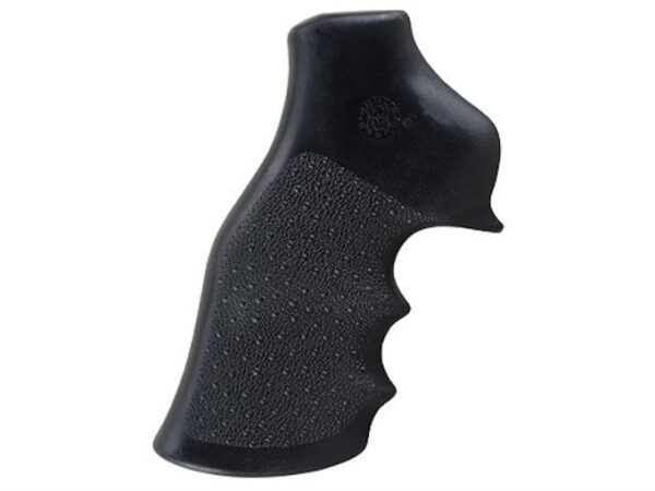 Hogue Monogrip Grips Ruger GP100